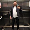 Знакомства: Иван, 45 лет, Екатеринбург