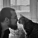 Знакомства: Фикрет, 28 лет, Дербент