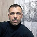 Знакомства: Денис, 44 года, Якутск