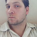 Знакомства: Саша, 30 лет, Москва