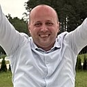 Знакомства: Женя, 40 лет, Бобруйск