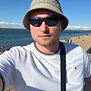 Знакомства: Cayman, 36 лет, Самара