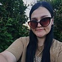 Знакомства: Катя, 25 лет, Чита