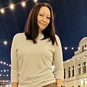 Знакомства: Inga, 40 лет, Тамбов