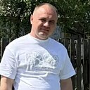Знакомства: Александр, 36 лет, Калинковичи
