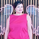 Знакомства: Ольга, 47 лет, Ярославль