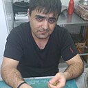 Знакомства: Герман, 39 лет, Якутск