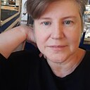 Знакомства: Екатерина, 49 лет, Ростов-на-Дону