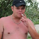 Знакомства: Павел, 33 года, Саяногорск