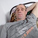 Знакомства: Дмитрий, 35 лет, Калкаман