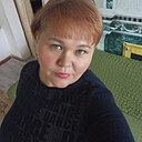 Знакомства: Неизвестно, 46 лет, Бородулиха