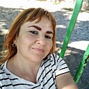 Знакомства: Лена, 50 лет, Прага