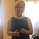 Знакомства: Виктория, 57 лет, Ижевск