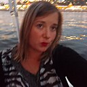 Знакомства: Елена, 33 года, Нижний Новгород