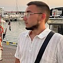 Знакомства: Айрат, 21 год, Набережные Челны