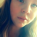 Знакомства: Ангелина, 22 года, Руза