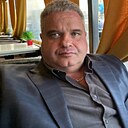 Знакомства: Сергей, 40 лет, Барнаул