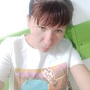 Знакомства: Люда, 29 лет, Усть-Каменогорск