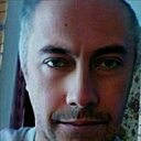 Знакомства: Геннадий, 55 лет, Майкоп