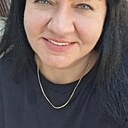 Знакомства: Таня, 49 лет, Натания