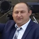 Знакомства: Алексей, 43 года, Брянск