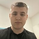 Знакомства: Глеб, 20 лет, Горки