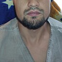 Знакомства: Александр, 31 год, Абай