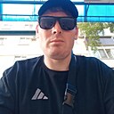 Знакомства: Игорь, 37 лет, Волгодонск