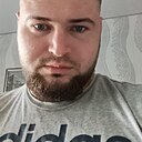 Знакомства: Ренат, 32 года, Запорожье