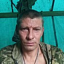 Знакомства: Тимур, 48 лет, Белый Яр