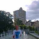 Знакомства: Роман, 43 года, Тамбов