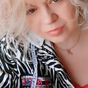 Знакомства: Натали Лев, 51 год, Иваново