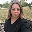 Знакомства: Химера, 27 лет, Краснодар