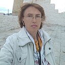 Знакомства: Лилия, 51 год, Екатеринбург