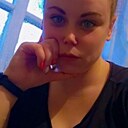 Знакомства: Валюша, 35 лет, Брянск