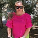 Знакомства: Галина, 53 года, Дзержинск