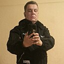 Знакомства: Максим, 38 лет, Орск