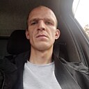 Знакомства: Александр, 28 лет, Ульяновск