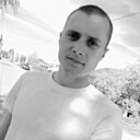 Знакомства: Илья, 30 лет, Могилев