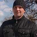 Знакомства: Кирилл, 34 года, Иркутск