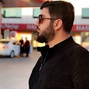 Знакомства: Jaxongir, 38 лет, Ташкент