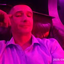 Знакомства: Володя, 37 лет, Нальчик