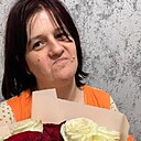 Знакомства: Инна, 44 года, Каменское