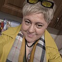 Знакомства: Светлана, 46 лет, Жуковский