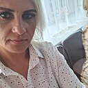 Знакомства: Мария, 40 лет, Новогрудок