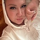 Знакомства: Анастасия, 28 лет, Уфа