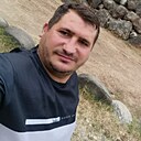 Знакомства: Igor, 39 лет, Баку