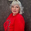 Знакомства: Лена, 44 года, Заволжье