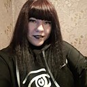 Знакомства: Маруся, 34 года, Чита