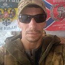 Знакомства: Сергей, 35 лет, Шелехов